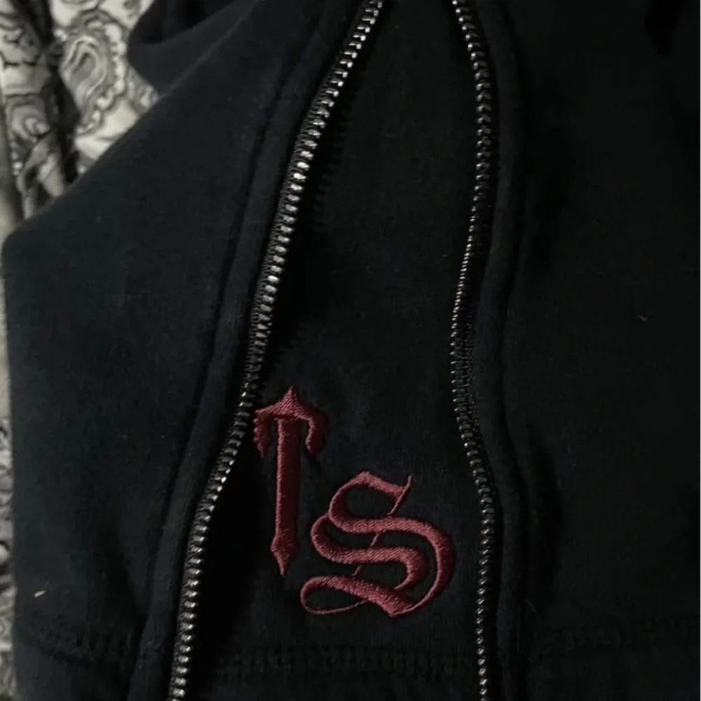 Trapstar tracksuit - Picture 3 of 4